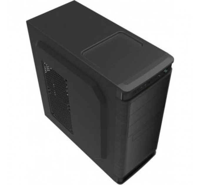 Корпус Gamemax MT508-NP