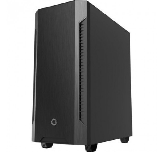 Корпус Gamemax Fortress TG