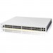 Cisco Комутатор мережевий Cisco C1200-48T-4G