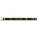 Cisco Комутатор мережевий Cisco C1200-48T-4G
