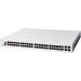 Cisco Комутатор мережевий Cisco C1200-48T-4G