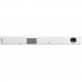 Cisco Комутатор мережевий Cisco C1200-48T-4G