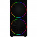 Корпус Gamemax Black Hole