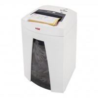 Знищувач документів HSM Securio С18 (1,9х15) (6010806)