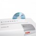 HSM Знищувач документів HSM shredstar X5 (4,5x30) (6010955)