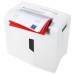 HSM Знищувач документів HSM shredstar X5 (4,5x30) (6010955)