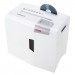 HSM Знищувач документів HSM shredstar X5 (4,5x30) (6010955)