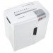 HSM Знищувач документів HSM shredstar X5 (4,5x30) (6010955)