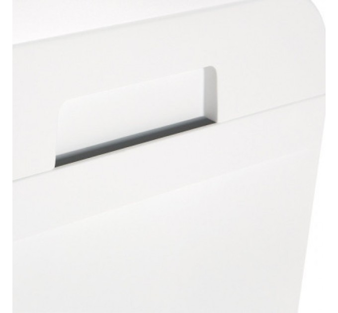 HSM Знищувач документів HSM shredstar X5 (4,5x30) (6010955)