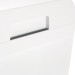 HSM Знищувач документів HSM shredstar X5 (4,5x30) (6010955)