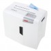 HSM Знищувач документів HSM shredstar X5 (4,5x30) (6010955)