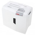 HSM Знищувач документів HSM shredstar X5 (4,5x30) (6010955)