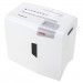 HSM Знищувач документів HSM shredstar X5 (4,5x30) (6010955)