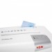 HSM Знищувач документів HSM shredstar X5 (4,5x30) (6010955)