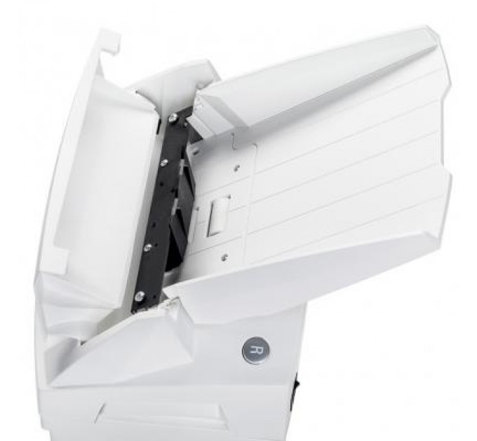 HSM Знищувач документів HSM Securio AF100 (4x25) (6060100)