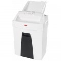 HSM Знищувач документів HSM Securio AF100 (4x25) (6060100)
