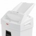 HSM Знищувач документів HSM Securio AF100 (4x25) (6060100)