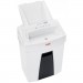 HSM Знищувач документів HSM Securio AF100 (4x25) (6060100)