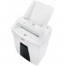 HSM Знищувач документів HSM Securio AF100 (4x25) (6060100)