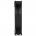 Кулер до корпусу Silver Stone SST-AB120R-ARGB