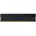 Модуль пам'яті для комп'ютера DDR4 16GB 2666 MHz eXceleram (E416269C)
