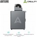 Creality 3D-принтер Creality K2 Plus Сombo