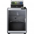 Creality 3D-принтер Creality K2 Plus Сombo