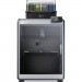 Creality 3D-принтер Creality K2 Plus Сombo