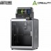 Creality 3D-принтер Creality K2 Plus Сombo