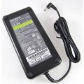 Sony Блок живлення до ноутбуку Sony 120W 19.5V 6.15A разъем 6.5/4.4(pin inside) (ADP-120MB / PCGA-AC19V7)