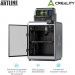 Creality 3D-принтер Creality K2 Plus Сombo