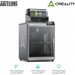Creality 3D-принтер Creality K2 Plus Сombo