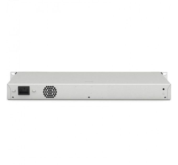 Ruijie Networks Комутатор мережевий Ruijie Networks RG-NBS5200-24GT4XS