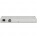 Ruijie Networks Комутатор мережевий Ruijie Networks RG-NBS5200-24GT4XS