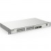 Ruijie Networks Комутатор мережевий Ruijie Networks RG-NBS5200-24GT4XS