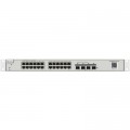 Ruijie Networks Комутатор мережевий Ruijie Networks RG-NBS5200-24GT4XS