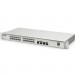 Ruijie Networks Комутатор мережевий Ruijie Networks RG-NBS5200-24GT4XS