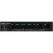 Ruijie Networks Комутатор мережевий Ruijie Networks RG-ES106D-P V2