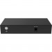 Ruijie Networks Комутатор мережевий Ruijie Networks RG-ES106D-P V2
