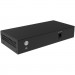 Ruijie Networks Комутатор мережевий Ruijie Networks RG-ES106D-P V2