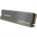 ADATA Накопичувач SSD M.2 2280 2TB SLEG 860 ADATA (SLEG-860-2000GCS)