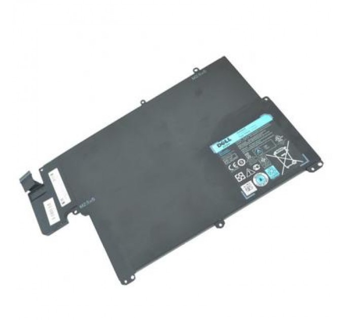 Акумулятор до ноутбука Dell Dell Vostro 3360 TKN25 49Wh (3300mAh) 4cell 14.8V Li-ion (A41874)
