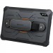 Blackview Планшет Blackview Tab Active 8 Pro 8/256GB LTE Orange (6931548313731)