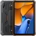 Blackview Планшет Blackview Tab Active 8 Pro 8/256GB LTE Orange (6931548313731)