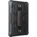 Blackview Планшет Blackview Tab Active 8 Pro 8/256GB LTE Orange (6931548313731)