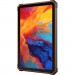 Blackview Планшет Blackview Tab Active 8 Pro 8/256GB LTE Orange (6931548313731)