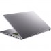 Acer Ноутбук Acer Predator Triton Neo 16 PTN16-51 (NH.QSAEU.003)