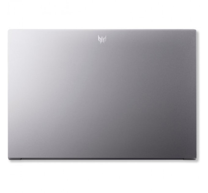Acer Ноутбук Acer Predator Triton Neo 16 PTN16-51 (NH.QSAEU.003)