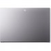 Acer Ноутбук Acer Predator Triton Neo 16 PTN16-51 (NH.QSAEU.003)