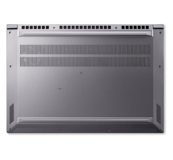 Acer Ноутбук Acer Predator Triton Neo 16 PTN16-51 (NH.QSAEU.003)
